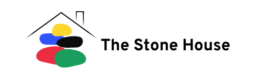 The Stone House